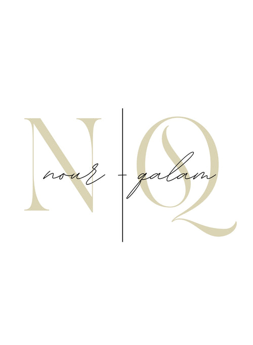 Nour-Qalam